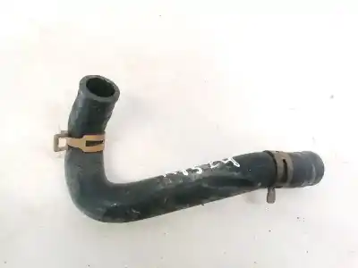 Автозапчасти б/у трубка за renault megane i scenic (ja0) motor 1.9 ltr. - 72 kw dti diesel cat ссылки oem iam 