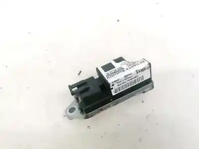 Автозапчасти б/у датчик за renault megane i scenic (ja0) motor 1.9 ltr. - 72 kw dti diesel cat ссылки oem iam 7700429426