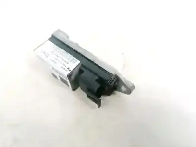 Second-hand car spare part sensor for renault megane i scenic (ja0) motor 1.9 ltr. - 72 kw dti diesel cat oem iam references 7700429426  550633400