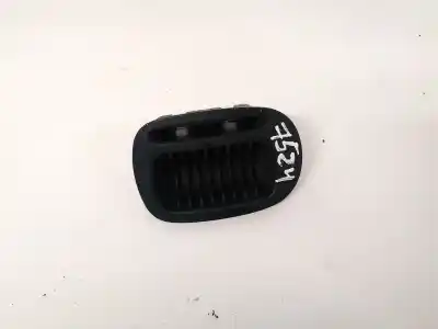 Автозапчасти б/у пластики за renault megane i scenic (ja0) motor 1.9 ltr. - 72 kw dti diesel cat ссылки oem iam 7700416626