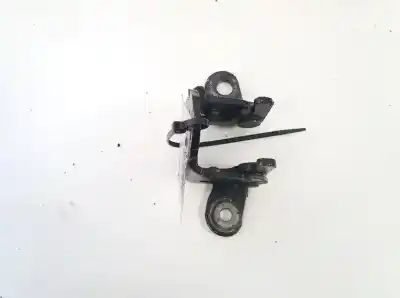 Автозапчасти б/у дверной фиксатор за chrysler sebring (js) 2.0 crd ссылки oem iam 85574f
