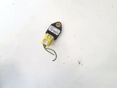 Second-hand car spare part Sensor for JEEP PATRIOT 2.0 CRD CAT OEM IAM references P04896061AA  