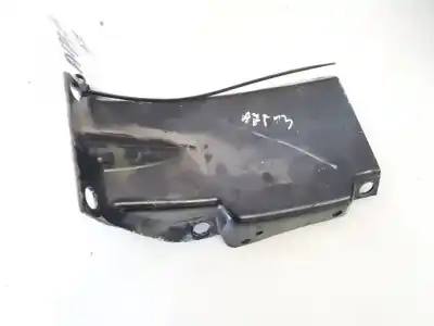 Автозапчасти б/у пластики за seat toledo (1m2) 1.9 tdi ссылки oem iam 1j0802182