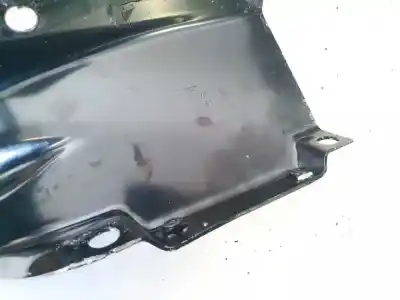 Автозапчастина б/у пластика для seat toledo (1m2) 1.9 tdi посилання на oem iam 1j0802181  