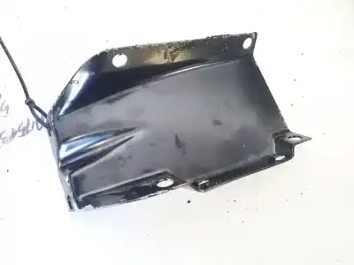 Автозапчастина б/у пластика для seat toledo (1m2) 1.9 tdi посилання на oem iam 1j0802181  