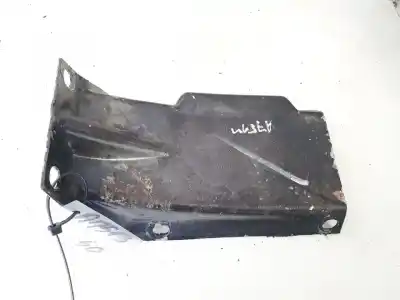 Автозапчасти б/у пластики за seat toledo (1m2) 1.9 tdi ссылки oem iam 1j0802181