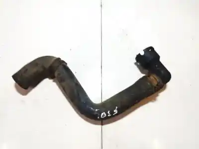 Second-hand car spare part tube for ford galaxy (vx) 1.9 tdi cat oem iam references 037121619