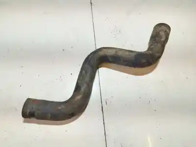 Second-hand car spare part tube for fiat panda (169) 1.1 8v oem iam references 