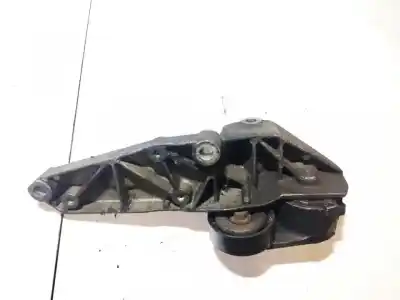 Second-hand car spare part engine support for ford mondeo iv 1.8 tdci oem iam references 6g9q3k738bb  