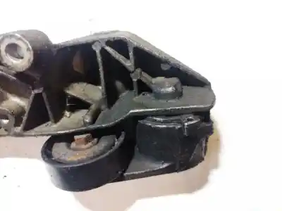 Second-hand car spare part engine support for ford mondeo iv 1.8 tdci oem iam references 6g9q3k738bb  