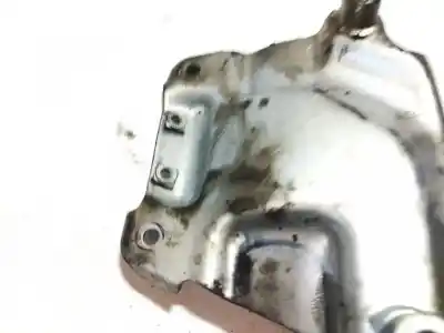 Second-hand car spare part engine support for ford mondeo iv 1.8 tdci oem iam references ds715k291ce  