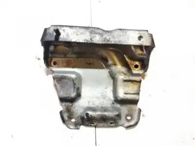 Peça sobressalente para automóvel em segunda mão suporte motor por ford mondeo iv 1.8 tdci referências oem iam ds715k291ce