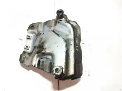 Second-hand car spare part engine support for ford mondeo iv 1.8 tdci oem iam references ds715k291ce  