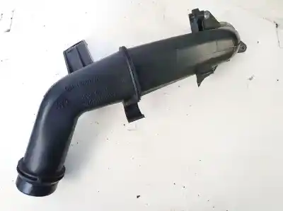 Tweedehands auto-onderdeel BUIS voor OPEL INSIGNIA A, 2013.01 - 2017.06 FACELIFT  OEM IAM-referenties 13240176  315805007