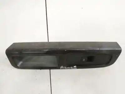 Second-hand car spare part left front power window switch for volvo v50 (545) 1.6 d oem iam references 30658448