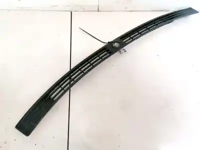 Автозапчасти б/у пластики за chrysler sebring (js) 2.0 crd ссылки oem iam 528791000246