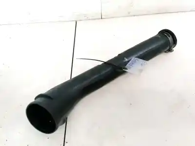 Автозапчасти б/у трубка за chrysler sebring (js) 2.0 crd ссылки oem iam 04891853ab