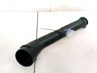 Автозапчастина б/у труба для chrysler sebring (js) 2.0 crd посилання на oem iam 04891853ab  