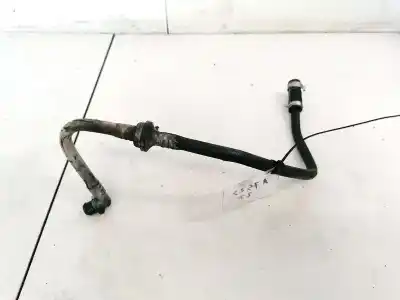 Автозапчасти б/у трубка за audi a3 (8l) 1.6 ссылки oem iam 