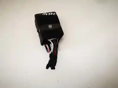 Second-hand car spare part electronic module for audi a6 avant (c4) 2.5 tdi oem iam references   