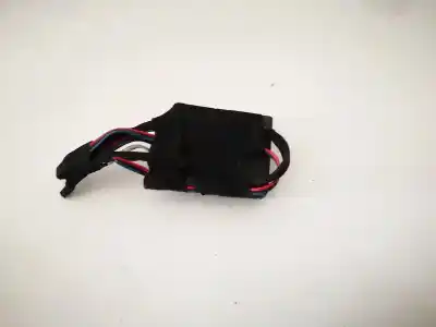 Second-hand car spare part electronic module for audi a6 avant (c4) 2.5 tdi oem iam references   