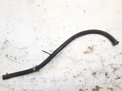 Peça sobressalente para automóvel em segunda mão  por DAIHATSU TERIOS 1997 - 2005  Referências OEM IAM   