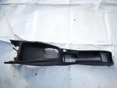 Автозапчасти б/у пластики за seat toledo (1m2) 1.9 tdi ссылки oem iam 