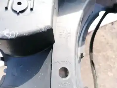 Second-hand car spare part plastics for ford focus turnier (cak) 1.8 tddi turbodiesel cat oem iam references t00l2777   Second-hand car spare part plastics for ford focus turnier (cak) 1.8 tddi turbodiesel cat oem iam references t00l2777