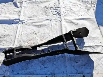 Автозапчастина б/у пластикler для opel astra h caravan 1.7 16v cdti посилання на oem iam 