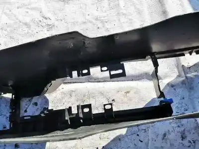 Автозапчастина б/у пластикler для opel astra h caravan 1.7 16v cdti посилання на oem iam   