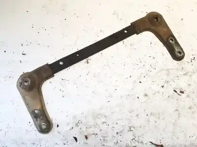 İkinci el araba yedek parçası  için RENAULT MEGANE II (BM0/1_, CM0/1_)  OEM IAM referansları   