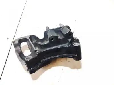 Second-hand car spare part engine support for ford c-max (cb3) 1.6 tdci cat oem iam references 3m516830ae  