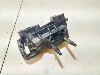 Second-hand car spare part engine support for ford c-max (cb3) 1.6 tdci cat oem iam references 3m516830ae