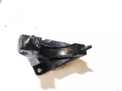 Second-hand car spare part engine support for ford c-max (cb3) 1.6 tdci cat oem iam references   