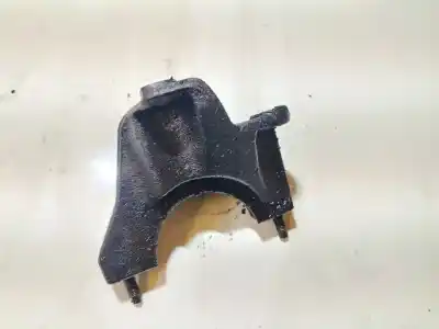 Second-hand car spare part engine support for ford c-max (cb3) 1.6 tdci cat oem iam references 