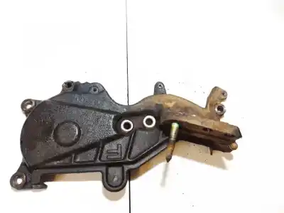 Second-hand car spare part engine support for toyota rav 4 (a2) 2.0 d-4d executive 4x4 (2003->) oem iam references   