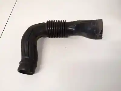 Peça sobressalente para automóvel em segunda mão  por CITROEN C2  Referências OEM IAM 9639594580  