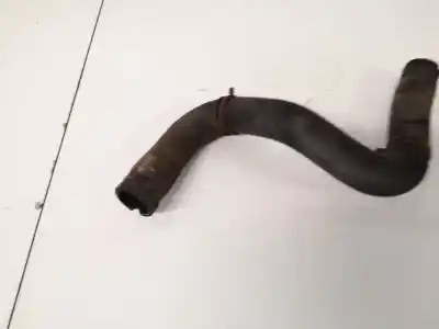 Tweedehands auto-onderdeel buis voor citroen c2 1.4 hdi oem iam-referenties   