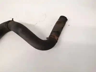 Tweedehands auto-onderdeel buis voor citroen c2 1.4 hdi oem iam-referenties   