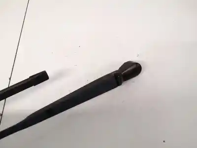 Second-hand car spare part left front windshield wiper arm for citroen c2 1.4 hdi oem iam references   