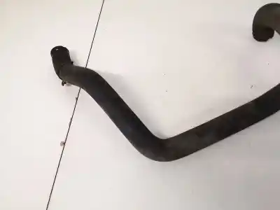 Second-hand car spare part tube for citroen c2 1.4 hdi oem iam references   