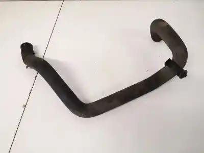 Peça sobressalente para automóvel em segunda mão  por CITROEN C2  Referências OEM IAM   