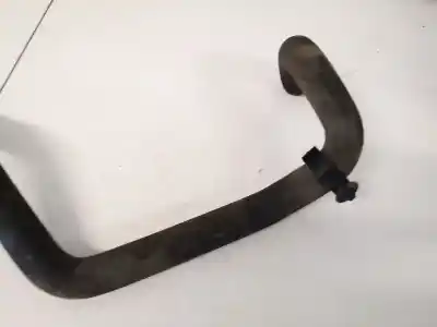 Second-hand car spare part tube for citroen c2 1.4 hdi oem iam references   