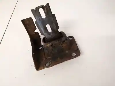 Second-hand car spare part engine support for citroen c2 1.4 hdi oem iam references 9650585180  