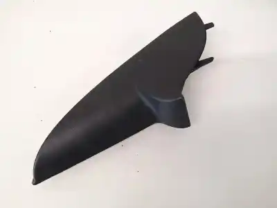 Peça sobressalente para automóvel em segunda mão  por CITROEN C2  Referências OEM IAM 9642201077  