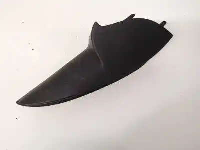 Second-hand car spare part  for CITROEN C2  OEM IAM references 9642200977  