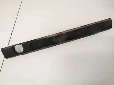 Tweedehands auto-onderdeel plasticen voor citroen c2 1.4 hdi oem iam-referenties 9648576677