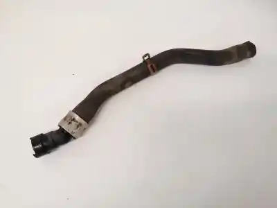 Tweedehands auto-onderdeel buis voor citroen c2 1.4 hdi oem iam-referenties 