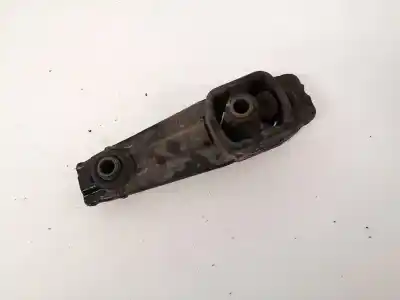 Tweedehands auto-onderdeel motor ondersteuning voor citroen c2 1.4 hdi oem iam-referenties 