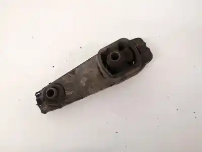 Second-hand car spare part engine support for citroen c2 1.4 hdi oem iam references   